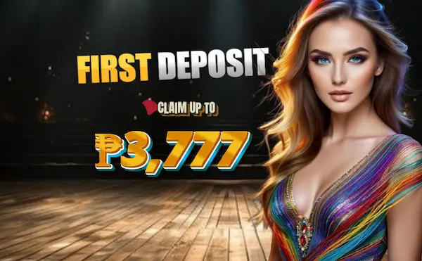 DBD777