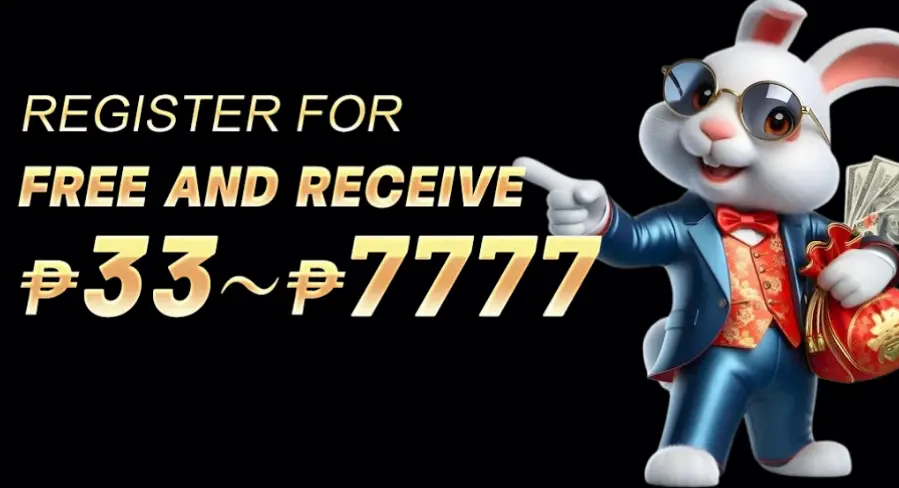 DBD777