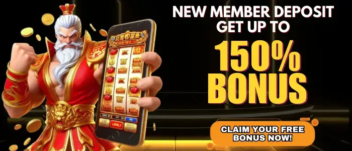 Download do aplicativo de login do Qbet Casino