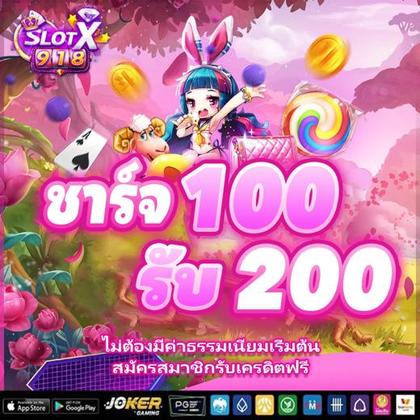Login No CasiGO Casino