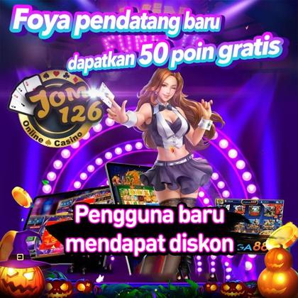DBD777
