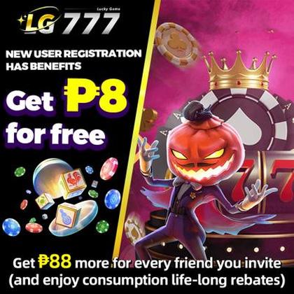 DBD777