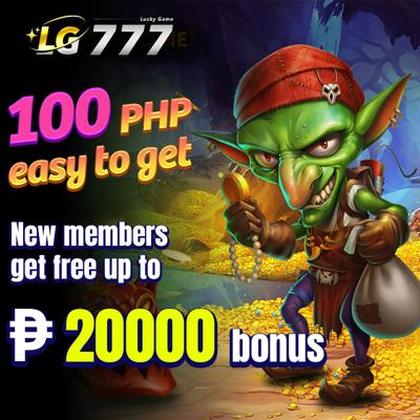 DBD777